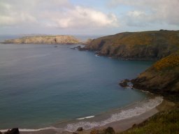 Paimpol 2009